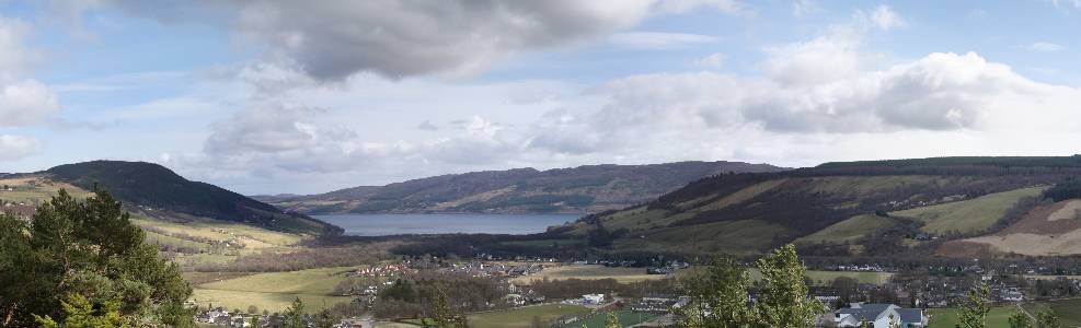 Name: Loch ness Camera make: NA  Model: NA  Software: NA
